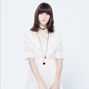 Meet your Posher, Alexa